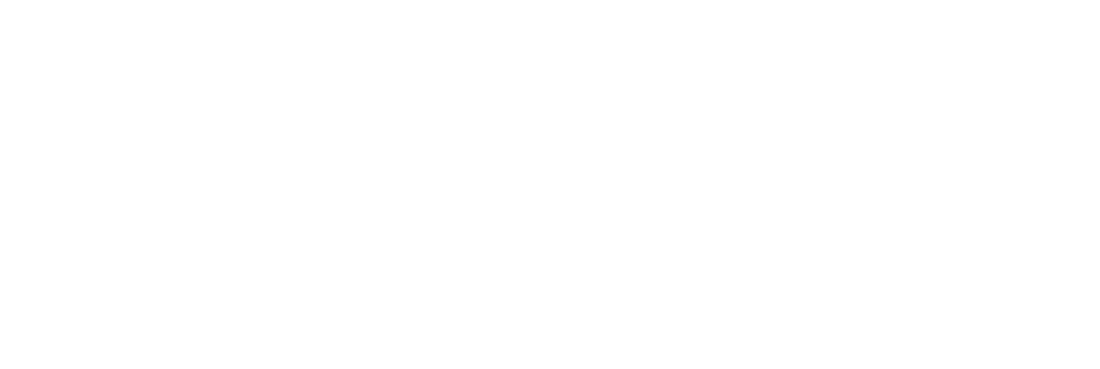 StoreFlex