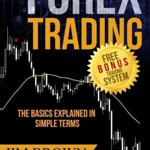 Test PDF Book
