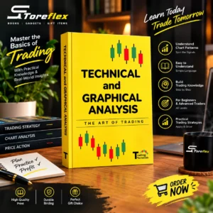 Technical & Graphic Analysis
