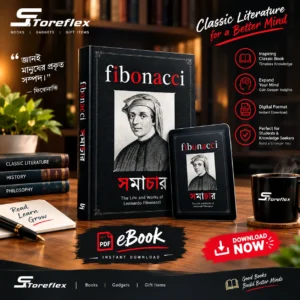 Fibonacci সমাচার
